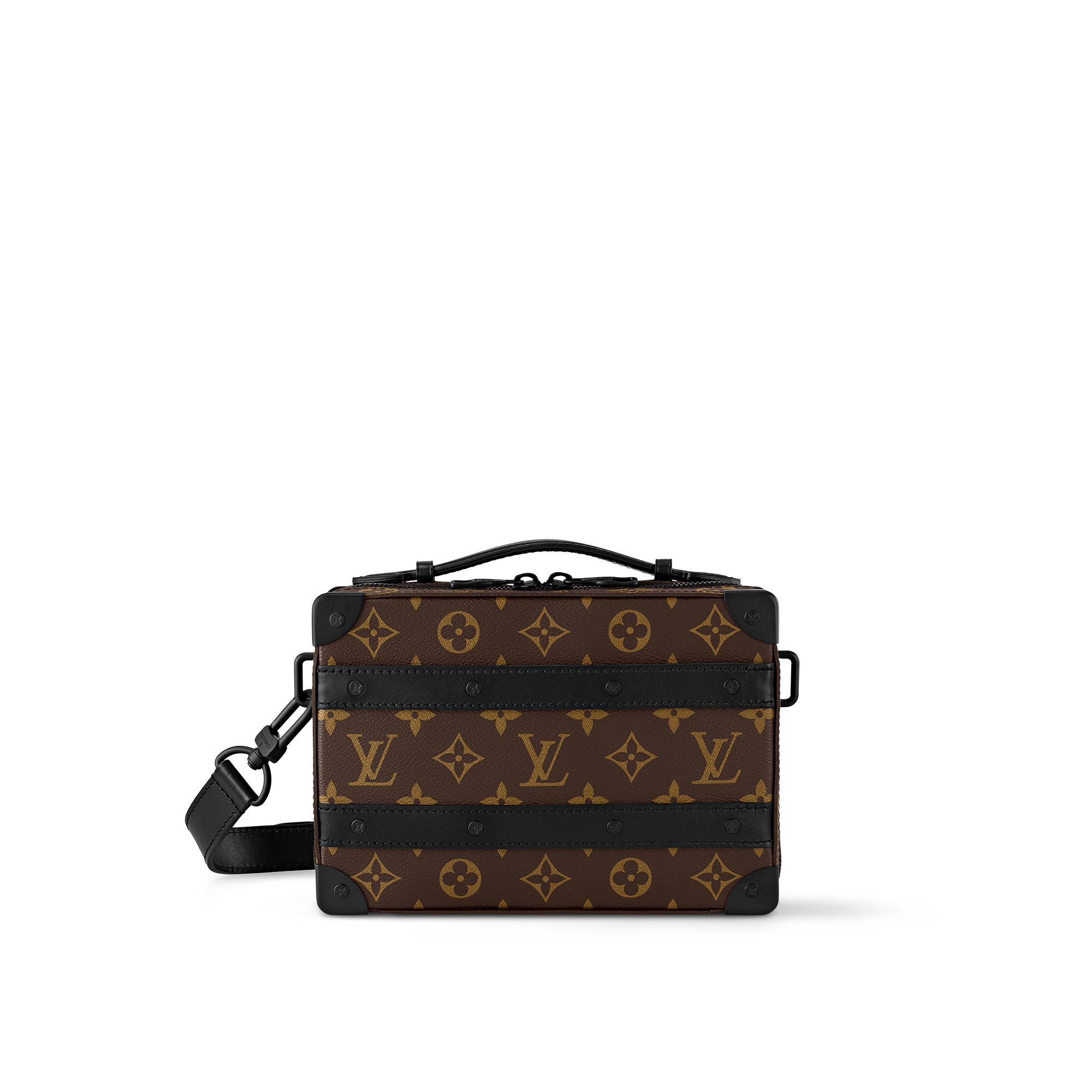 Men's crossbody louis vuitton hot sale